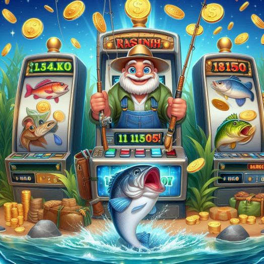 pragmatic play demo slots